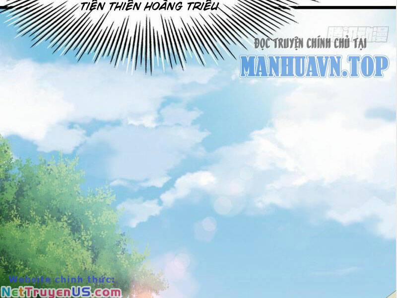 Trùm Phản Diện Muốn Tìm Chết! 20 trang 25