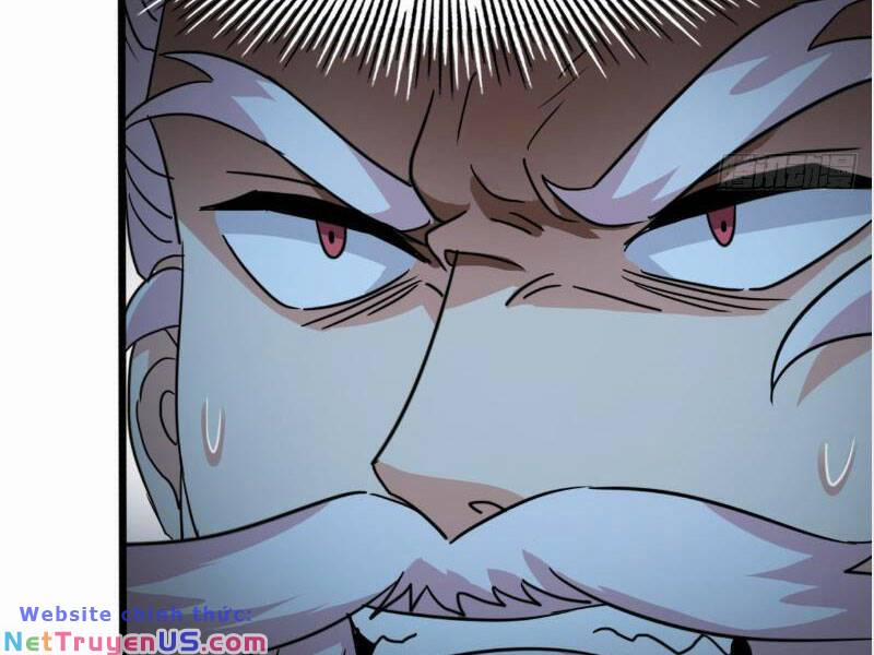 Trùm Phản Diện Muốn Tìm Chết! 20 trang 32