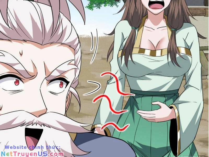 Trùm Phản Diện Muốn Tìm Chết! 20 trang 40