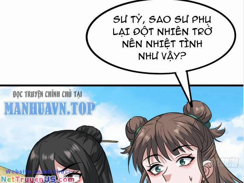 Trùm Phản Diện Muốn Tìm Chết! 20 trang 47