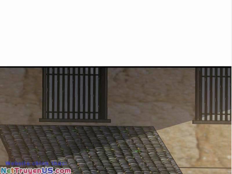 Trùm Phản Diện Muốn Tìm Chết! 20 trang 52