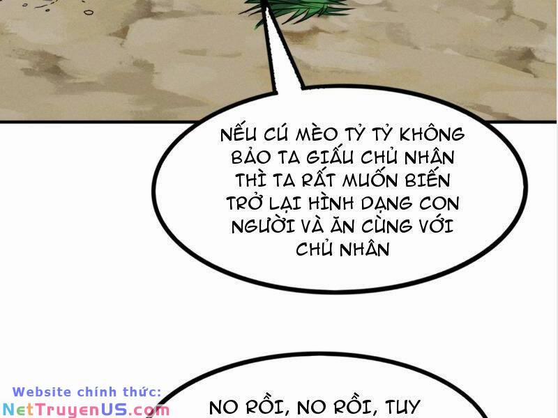 Trùm Phản Diện Muốn Tìm Chết! 20 trang 54