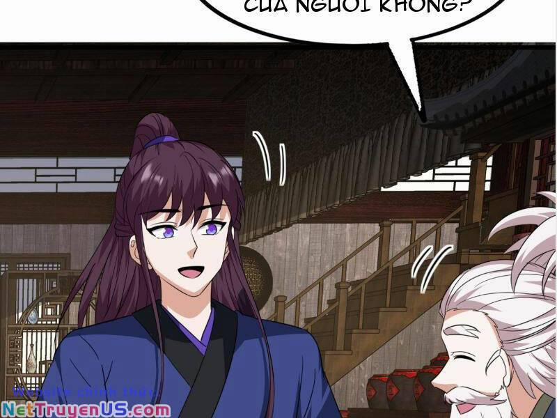 Trùm Phản Diện Muốn Tìm Chết! 20 trang 58