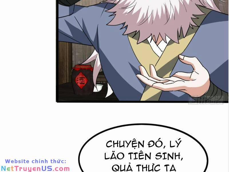 Trùm Phản Diện Muốn Tìm Chết! 20 trang 64