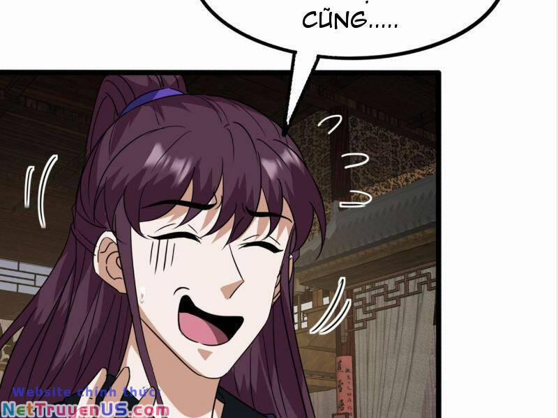 Trùm Phản Diện Muốn Tìm Chết! 20 trang 65