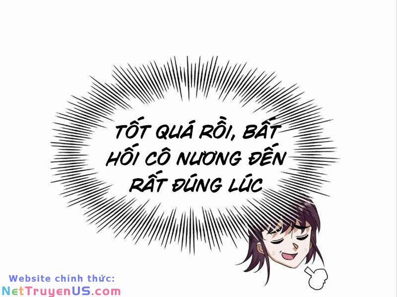 Trùm Phản Diện Muốn Tìm Chết! 20 trang 70