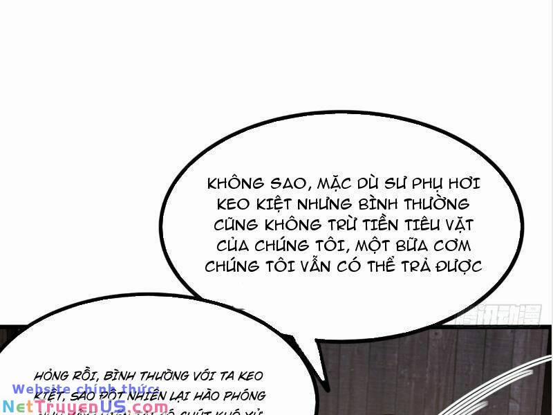 Trùm Phản Diện Muốn Tìm Chết! 20 trang 71