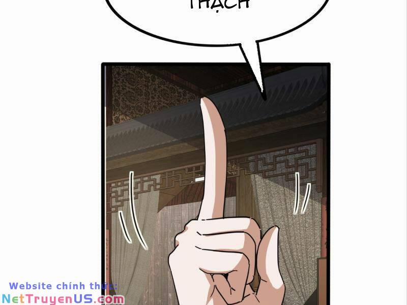 Trùm Phản Diện Muốn Tìm Chết! 20 trang 77