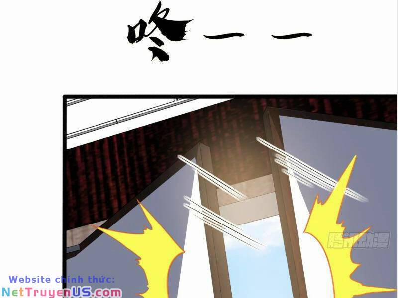 Trùm Phản Diện Muốn Tìm Chết! 20 trang 90