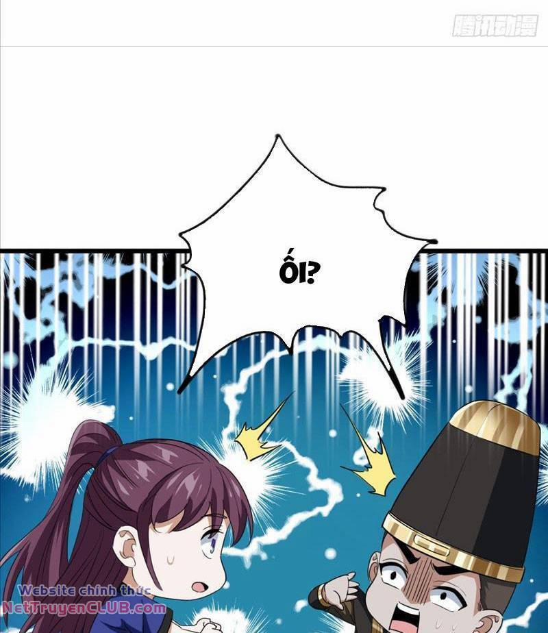 Trùm Phản Diện Muốn Tìm Chết! 21 trang 13