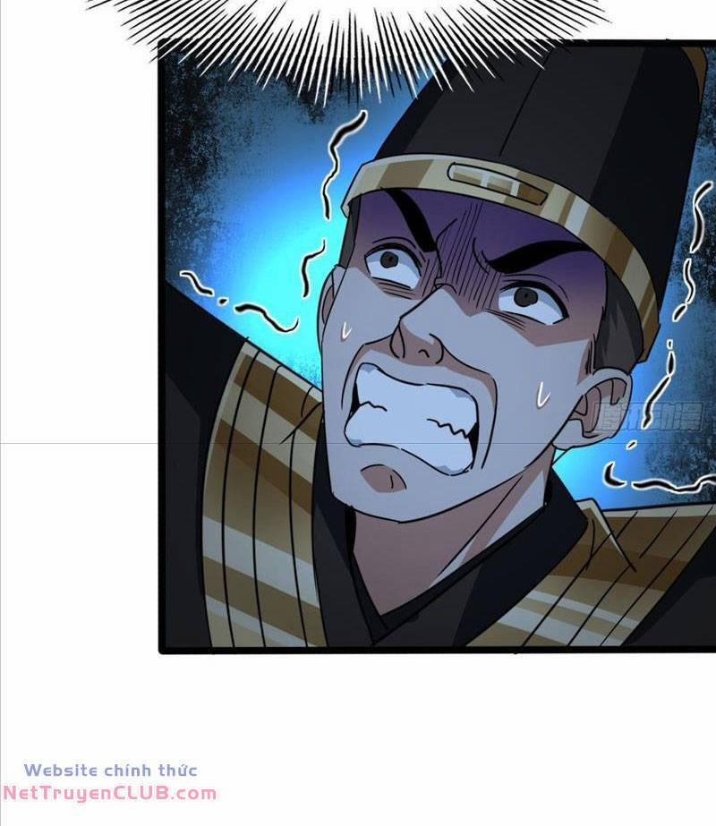 Trùm Phản Diện Muốn Tìm Chết! 21 trang 16