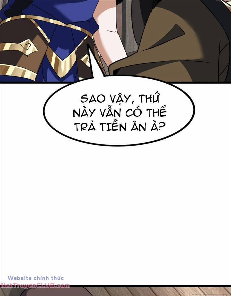 Trùm Phản Diện Muốn Tìm Chết! 21 trang 20