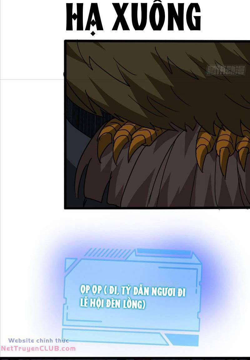 Trùm Phản Diện Muốn Tìm Chết! 21 trang 57