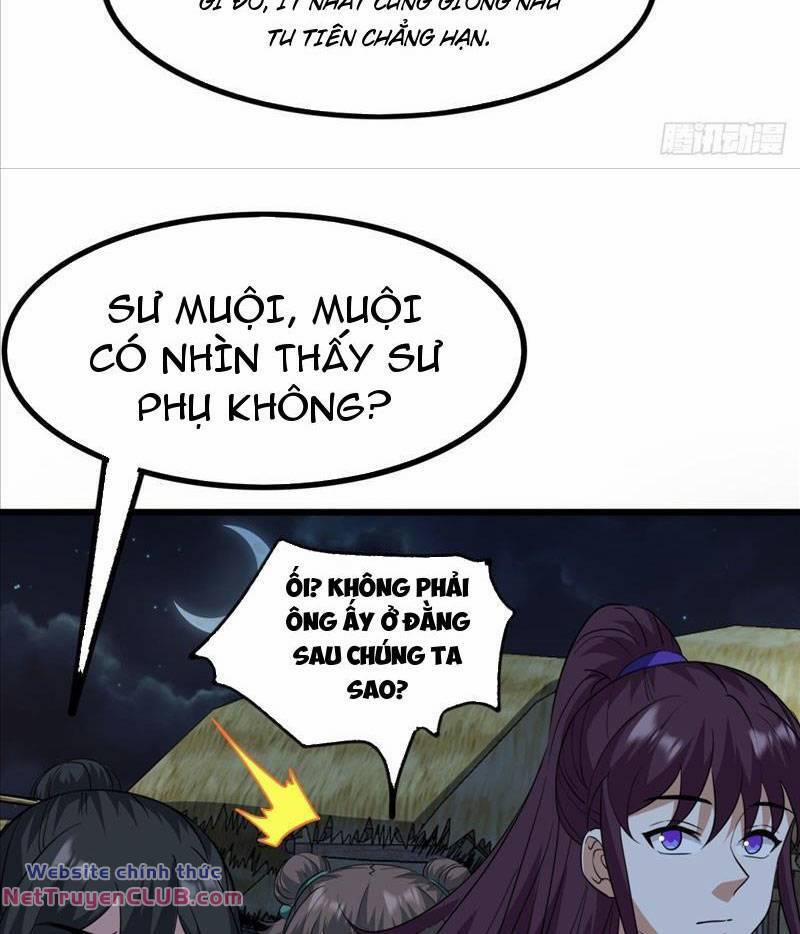 Trùm Phản Diện Muốn Tìm Chết! 21 trang 67