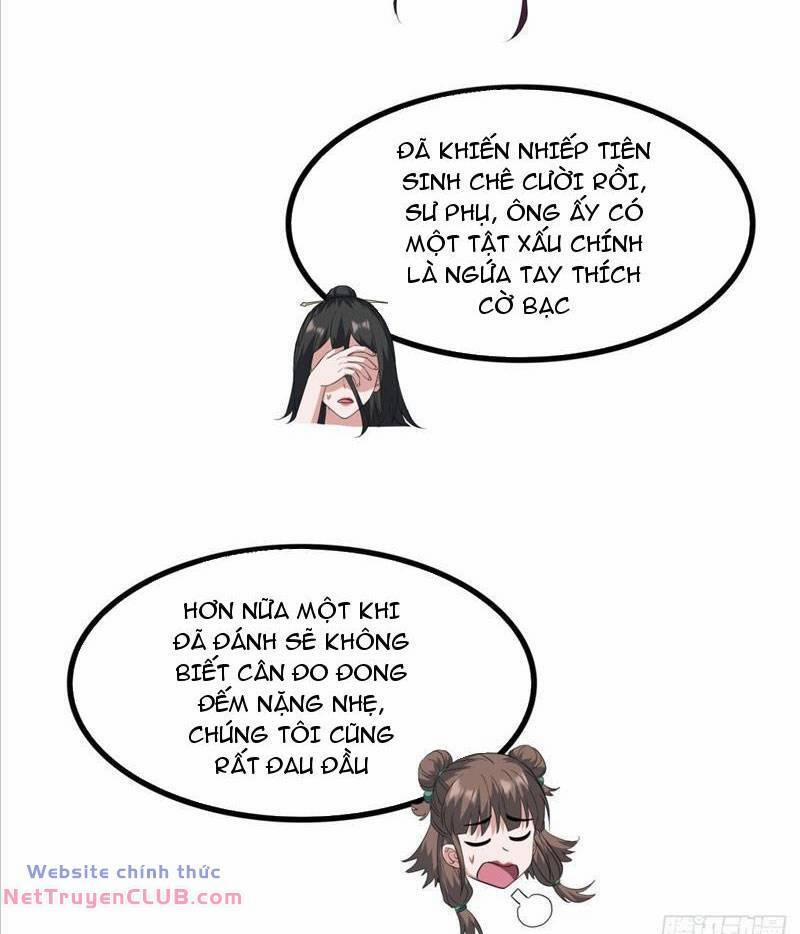 Trùm Phản Diện Muốn Tìm Chết! 21 trang 73