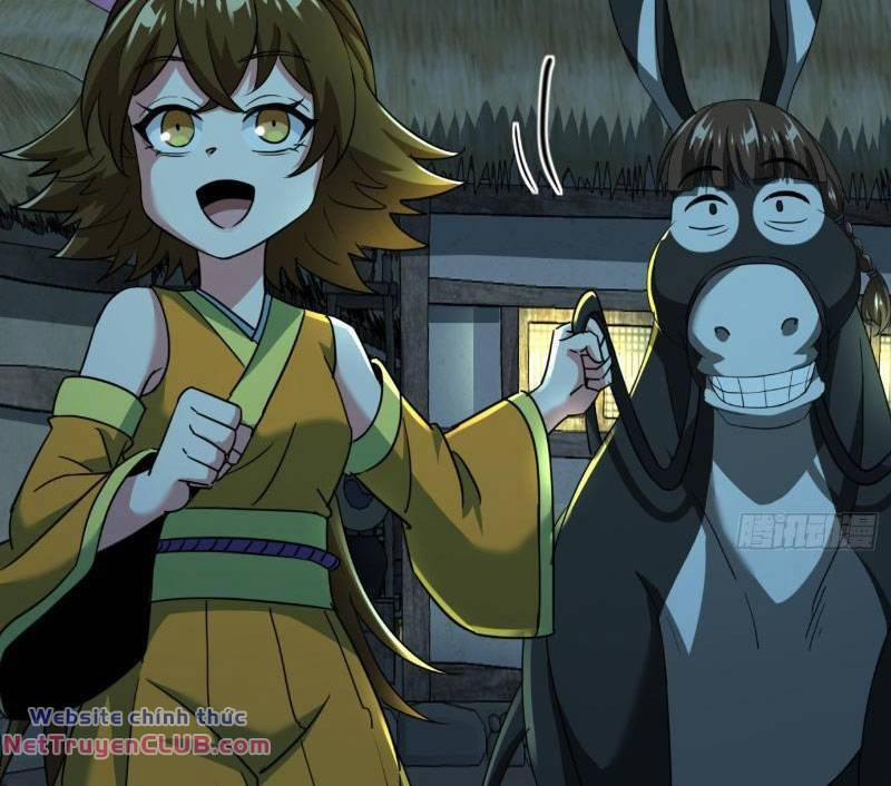 Trùm Phản Diện Muốn Tìm Chết! 22 trang 45