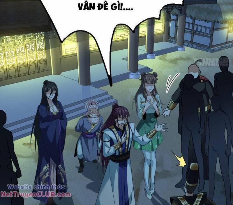 Trùm Phản Diện Muốn Tìm Chết! 22 trang 47