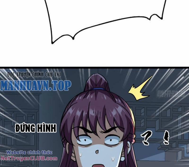 Trùm Phản Diện Muốn Tìm Chết! 22 trang 50