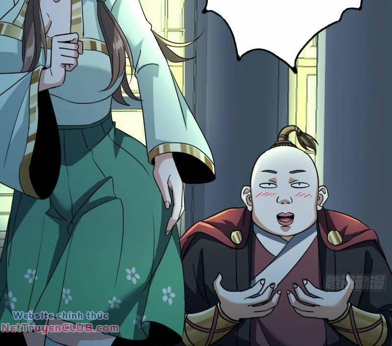 Trùm Phản Diện Muốn Tìm Chết! 22 trang 53