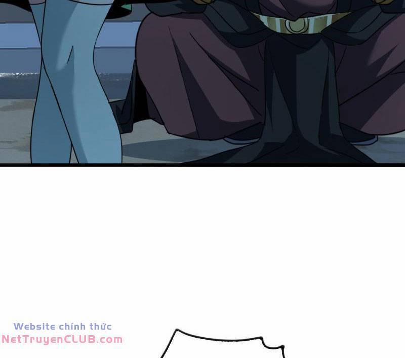 Trùm Phản Diện Muốn Tìm Chết! 22 trang 54