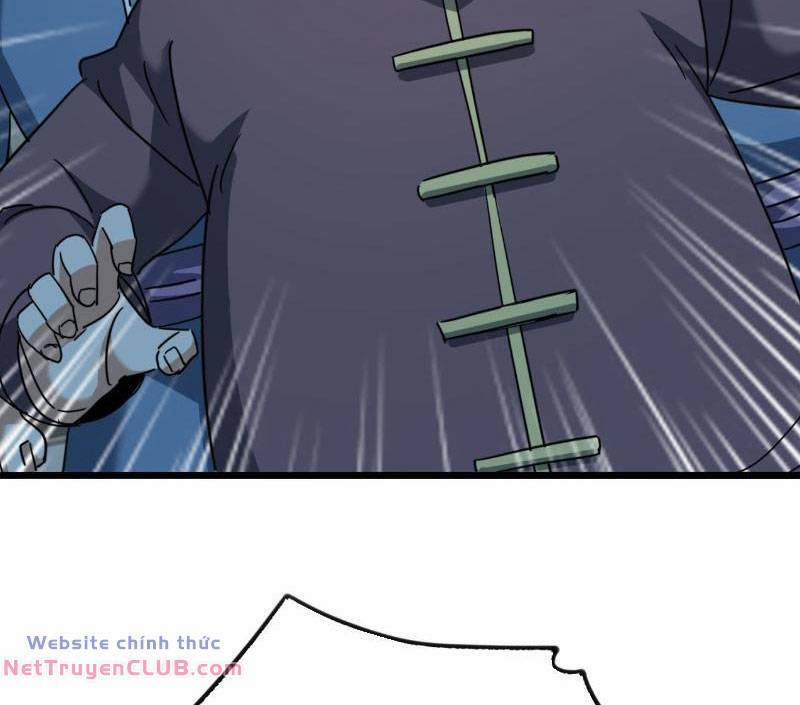 Trùm Phản Diện Muốn Tìm Chết! 22 trang 56