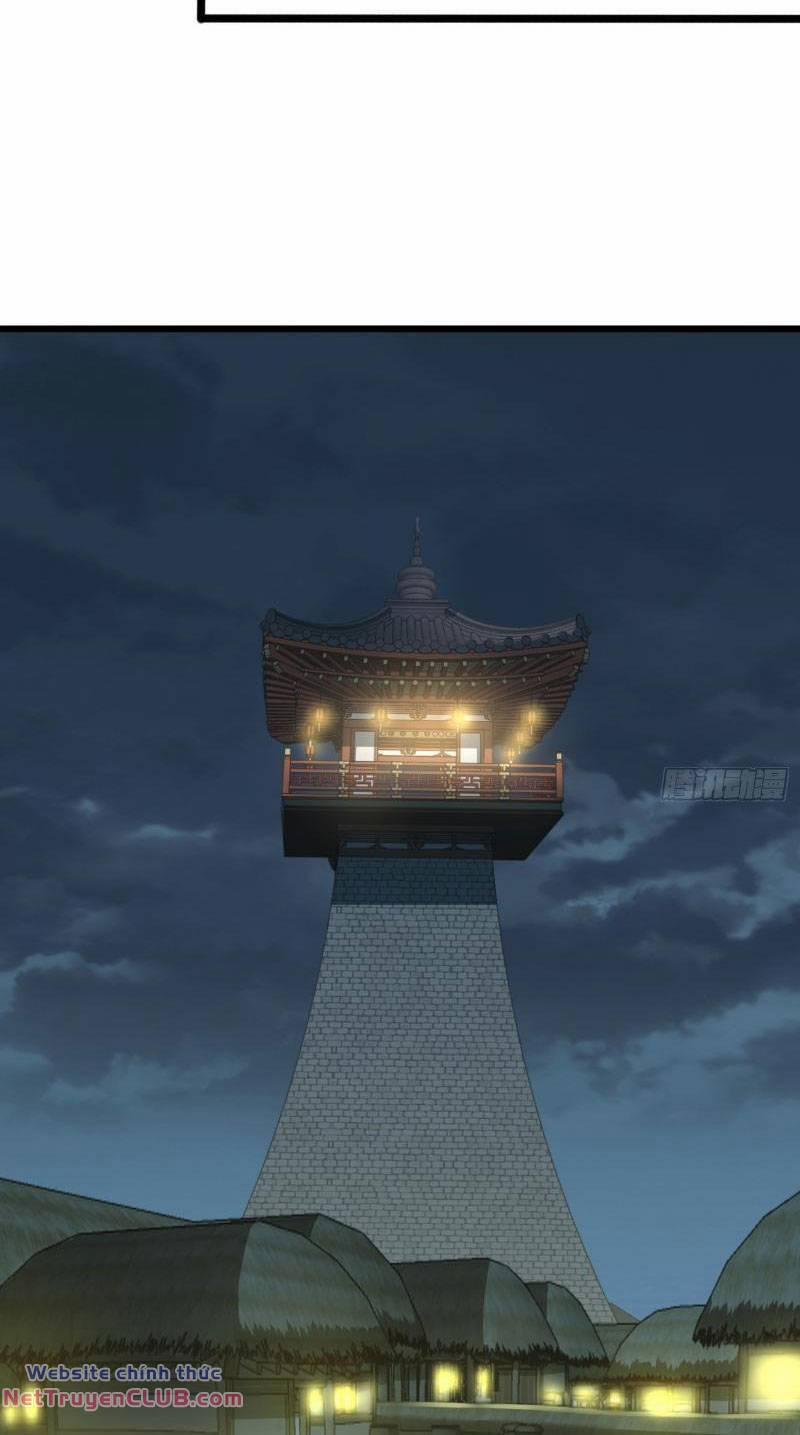 Trùm Phản Diện Muốn Tìm Chết! 22 trang 9