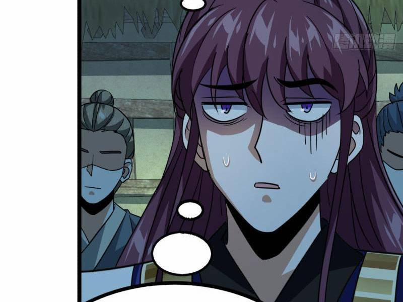 Trùm Phản Diện Muốn Tìm Chết! 23 trang 14