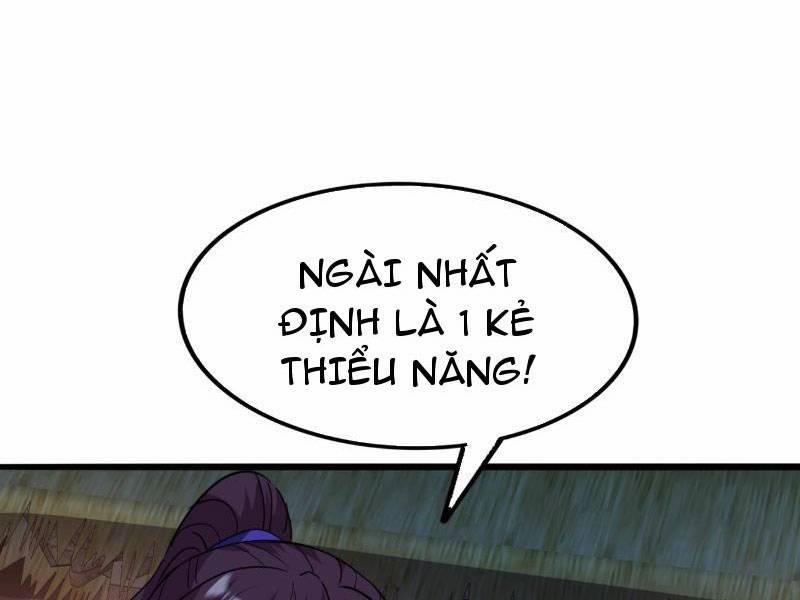 Trùm Phản Diện Muốn Tìm Chết! 23 trang 19