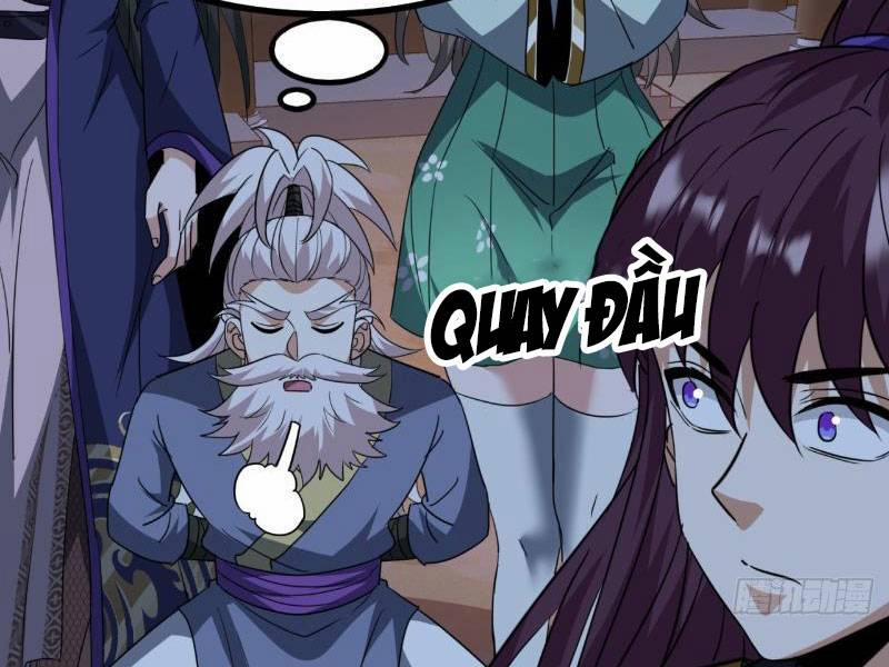 Trùm Phản Diện Muốn Tìm Chết! 23 trang 27