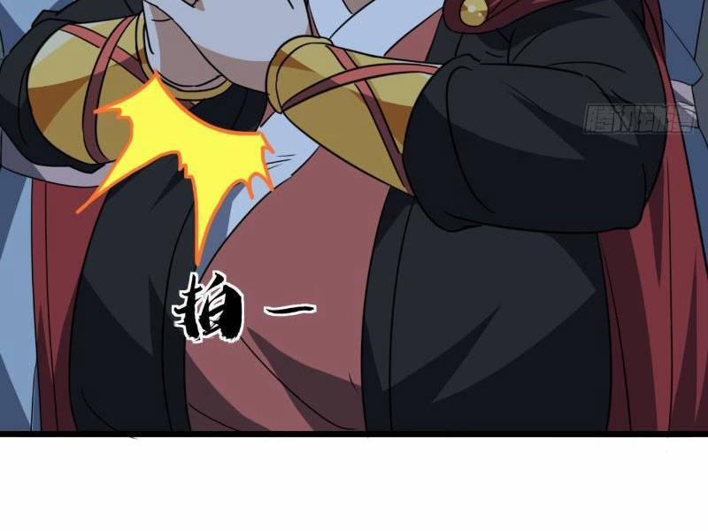 Trùm Phản Diện Muốn Tìm Chết! 23 trang 33