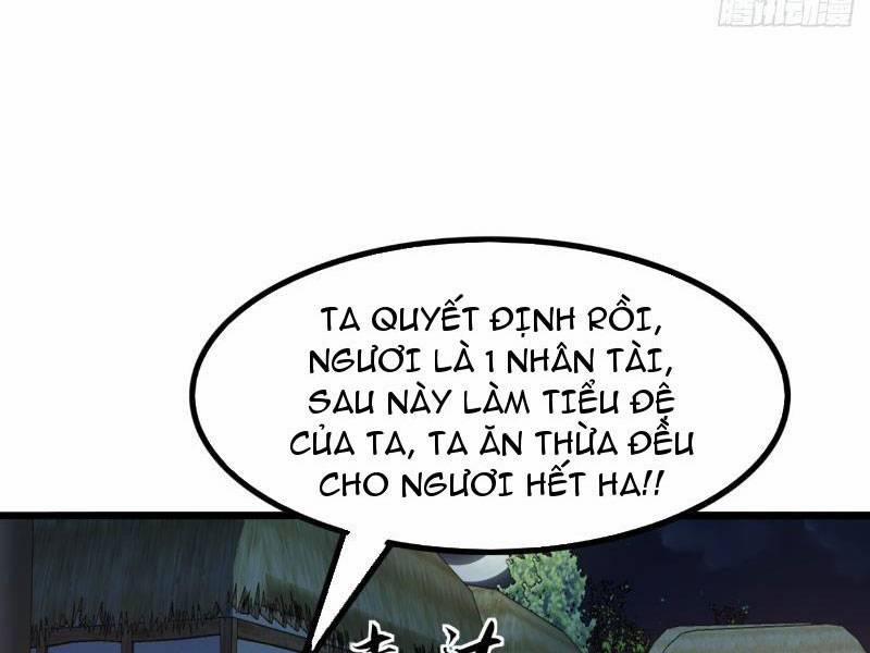 Trùm Phản Diện Muốn Tìm Chết! 23 trang 39