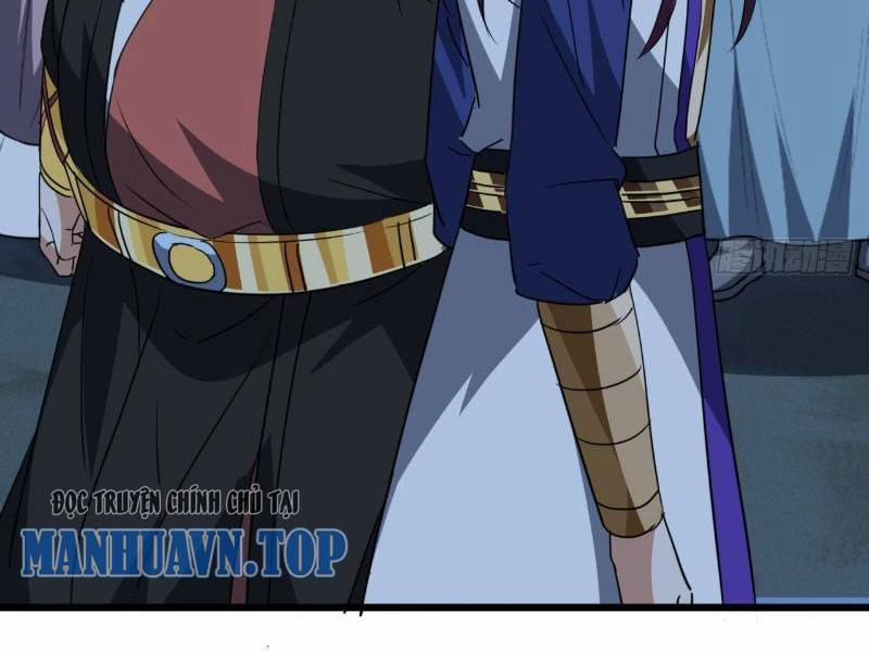 Trùm Phản Diện Muốn Tìm Chết! 23 trang 41