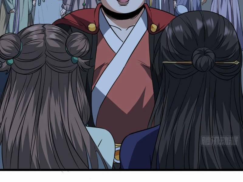 Trùm Phản Diện Muốn Tìm Chết! 23 trang 43