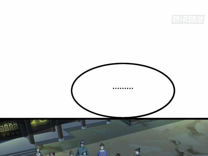 Trùm Phản Diện Muốn Tìm Chết! 23 trang 56