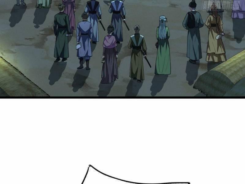 Trùm Phản Diện Muốn Tìm Chết! 23 trang 58