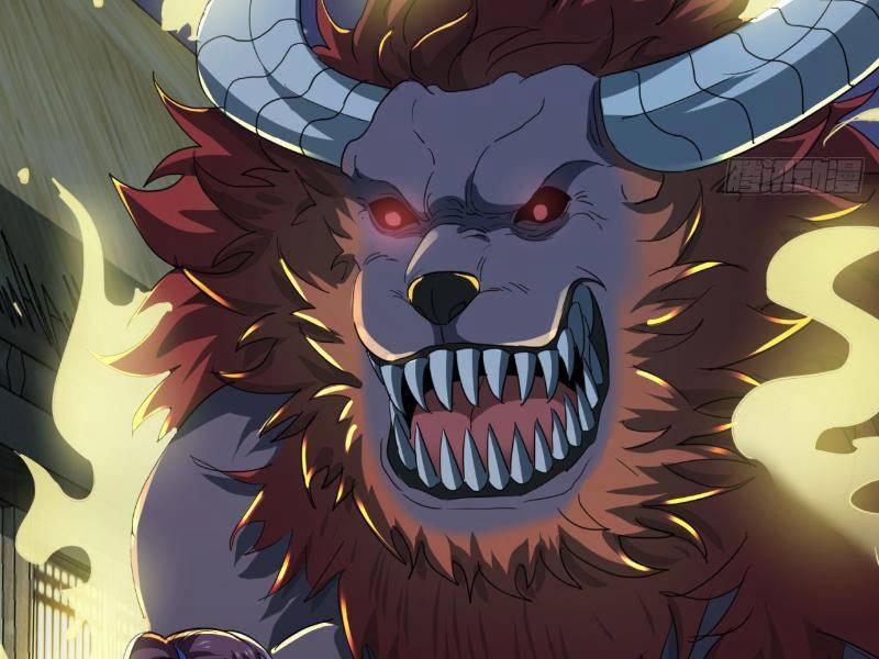 Trùm Phản Diện Muốn Tìm Chết! 23 trang 67