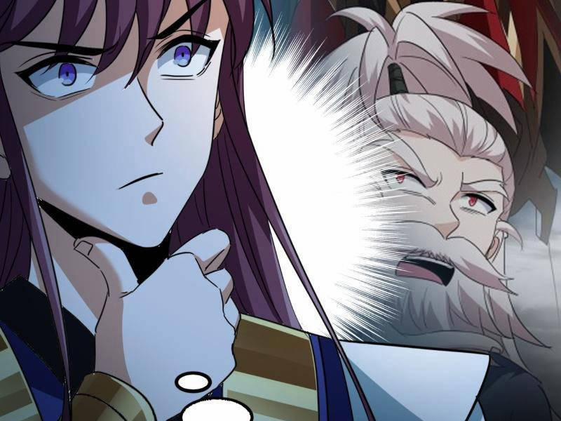 Trùm Phản Diện Muốn Tìm Chết! 23 trang 71