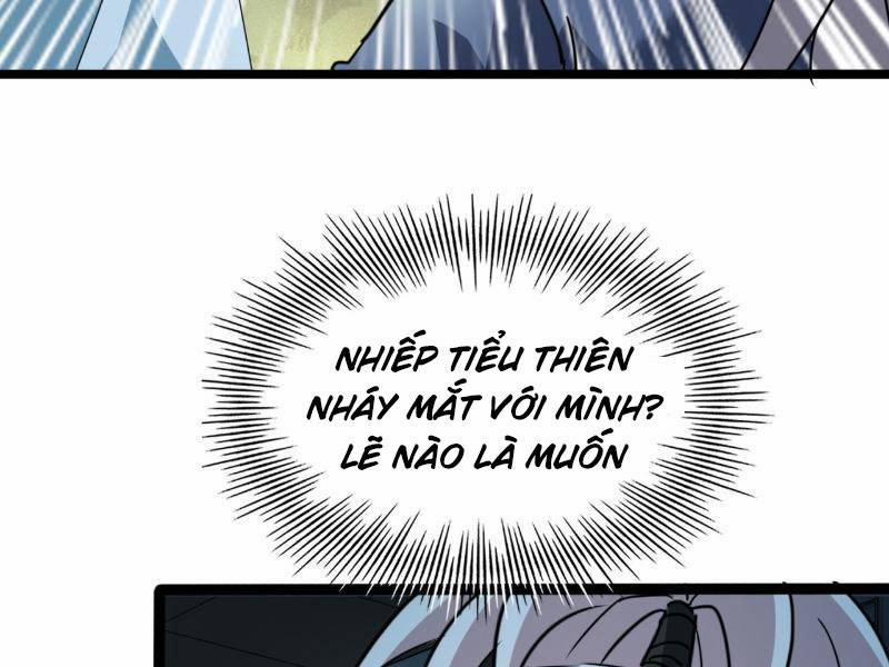 Trùm Phản Diện Muốn Tìm Chết! 23 trang 75