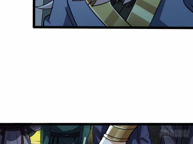 Trùm Phản Diện Muốn Tìm Chết! 23 trang 77