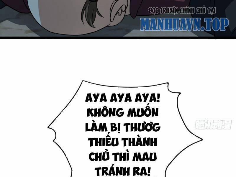 Trùm Phản Diện Muốn Tìm Chết! 23 trang 79