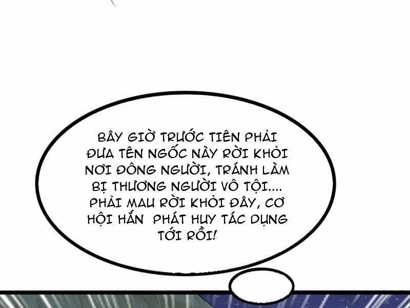 Trùm Phản Diện Muốn Tìm Chết! 23 trang 82