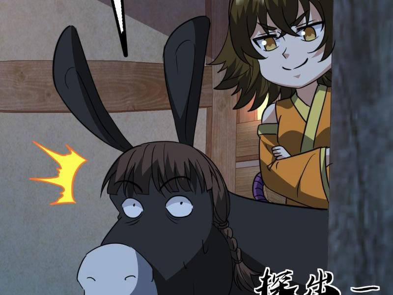 Trùm Phản Diện Muốn Tìm Chết! 23 trang 86