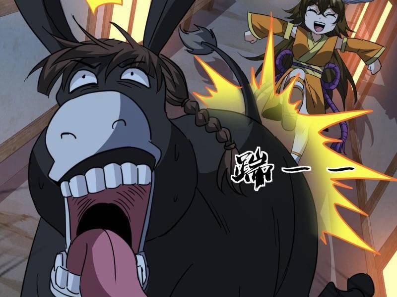 Trùm Phản Diện Muốn Tìm Chết! 23 trang 89