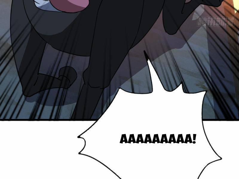 Trùm Phản Diện Muốn Tìm Chết! 23 trang 90