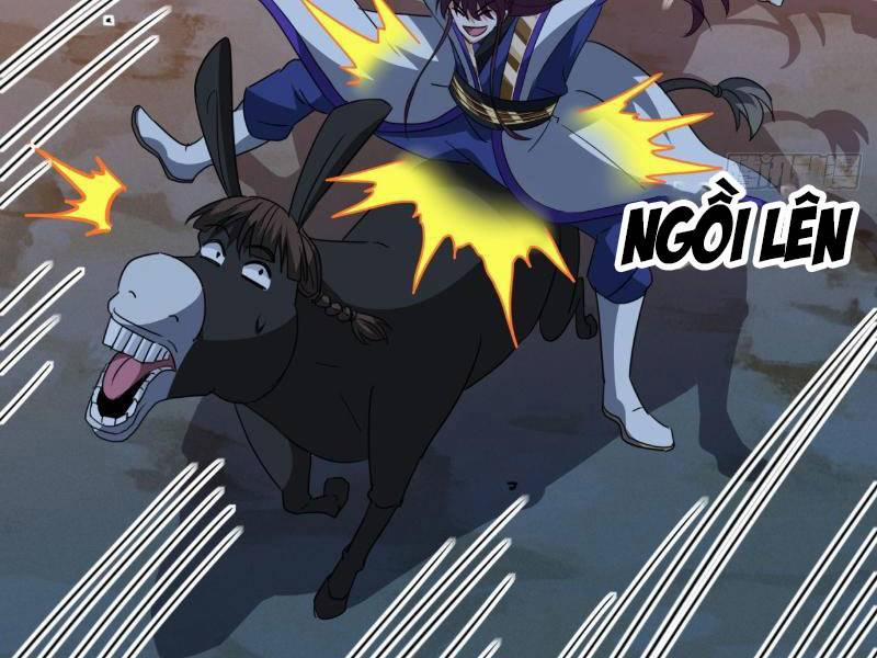 Trùm Phản Diện Muốn Tìm Chết! 23 trang 97