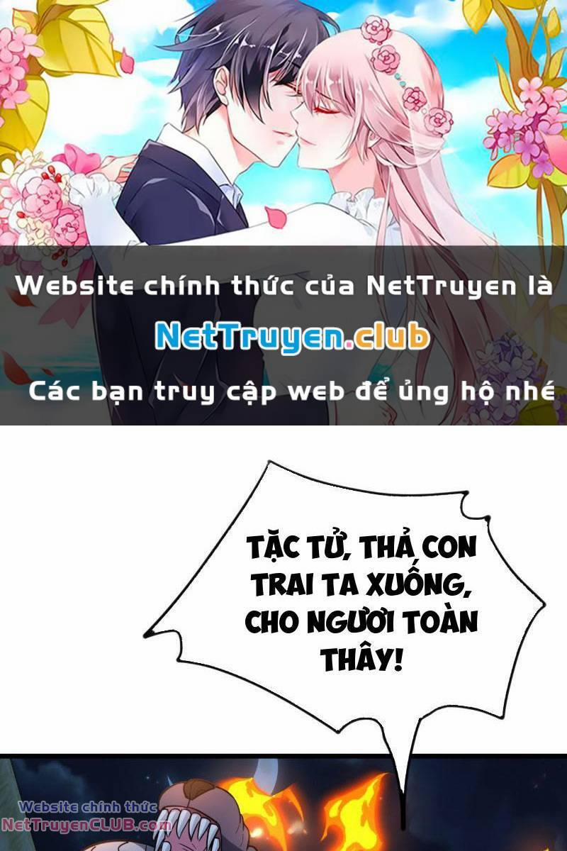 Trùm Phản Diện Muốn Tìm Chết! 24 trang 0