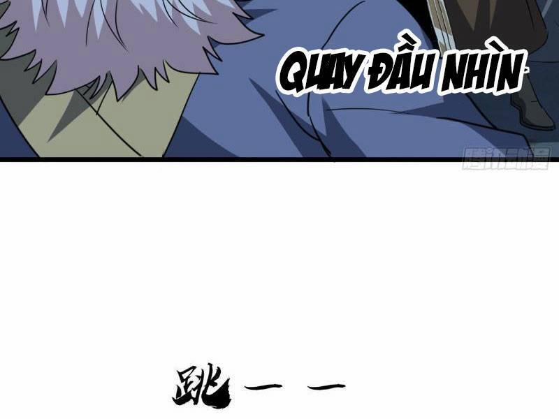 Trùm Phản Diện Muốn Tìm Chết! 24 trang 11