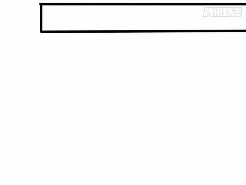 Trùm Phản Diện Muốn Tìm Chết! 24 trang 24