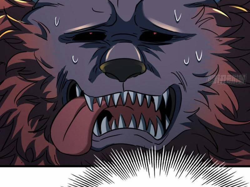 Trùm Phản Diện Muốn Tìm Chết! 24 trang 29