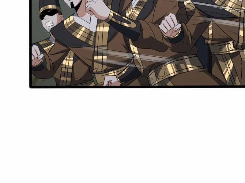 Trùm Phản Diện Muốn Tìm Chết! 24 trang 41